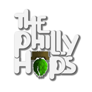 The Philly Hops Home