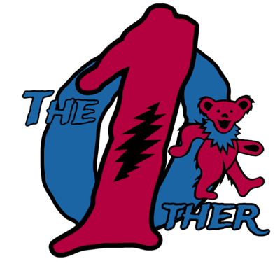 The 0ther 0ne Home