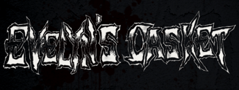 Evelyn's Casket Home