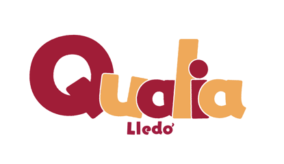 Qualia Home