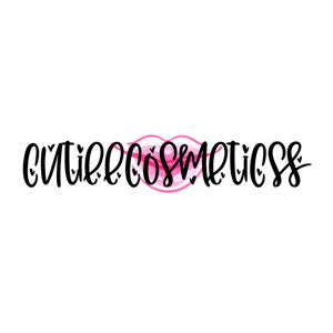 cutieecosmeticss Home