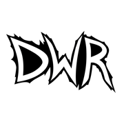 Dream Wraith Records Home