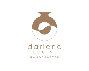 darlene louise handcrafted Home