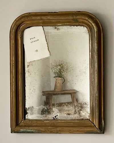Slideshow image 13