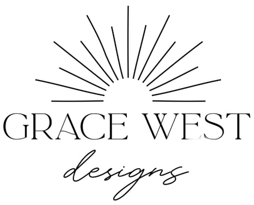 Grace West  Home
