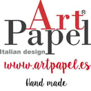 artpapel Home