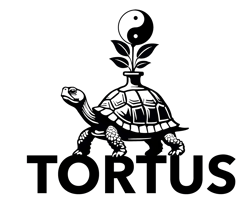 TORTUS