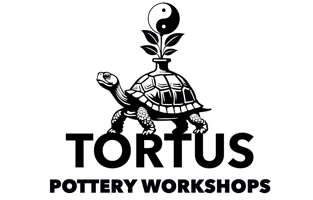 TORTUS