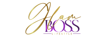 Glambosslifestyle Home