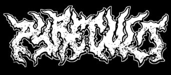Pyrecult Home