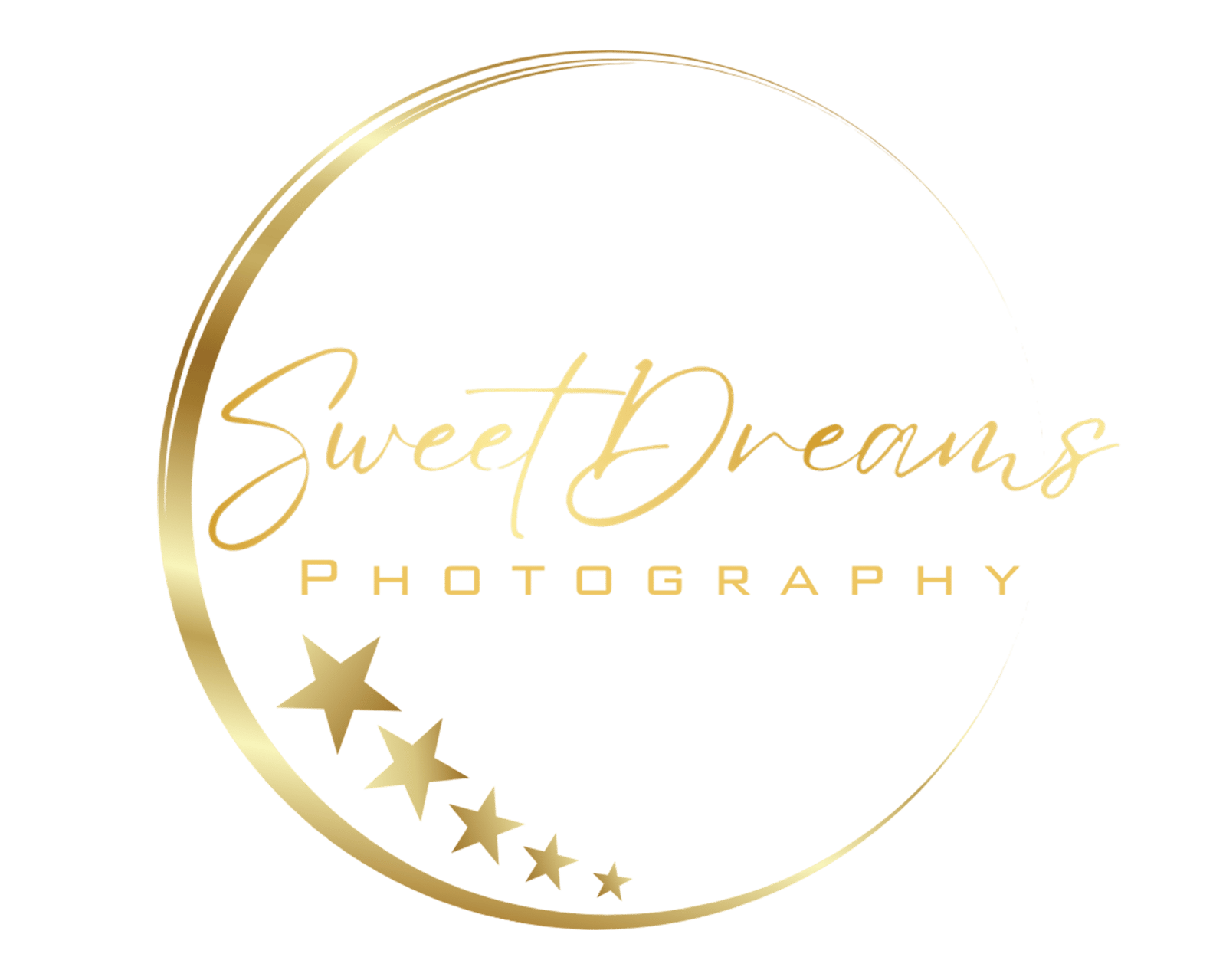 Sweet Dreams Photography 