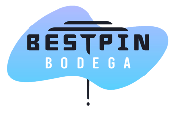 Bestpin Home