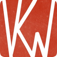 VKW Art