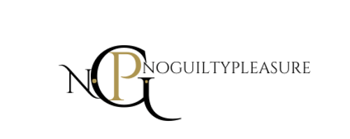 noguiltypleasure Home