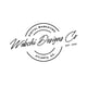 Webchi Designs CO Home