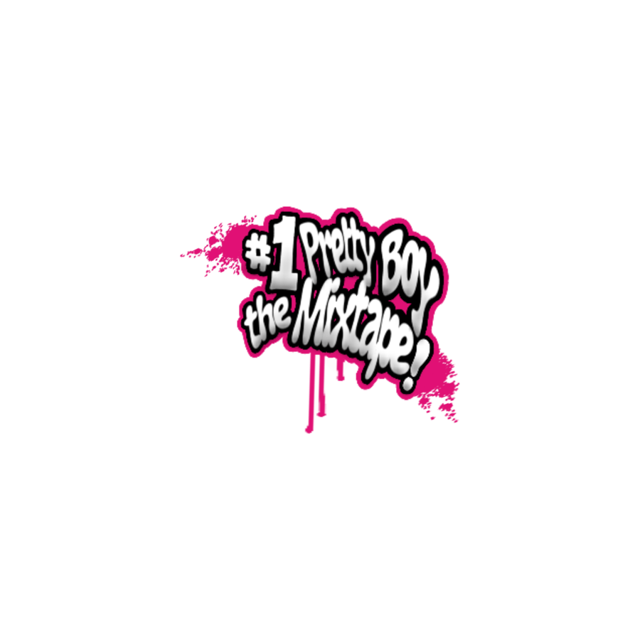Promo image