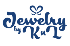 JewelrybyKnL Home