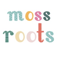 Moss Roots Home