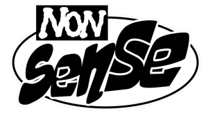 Nonsense Home