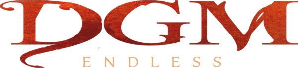 DGM