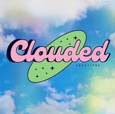 Clouded Creations