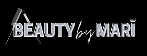 beautybymari Home