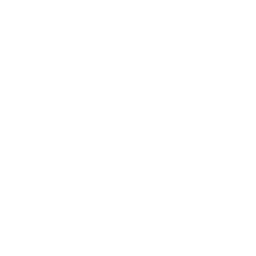 elm island Home
