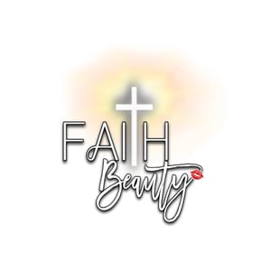 Faith Beauty Home