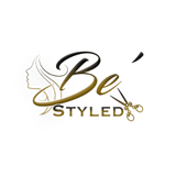 Bé Styled Bundles Home