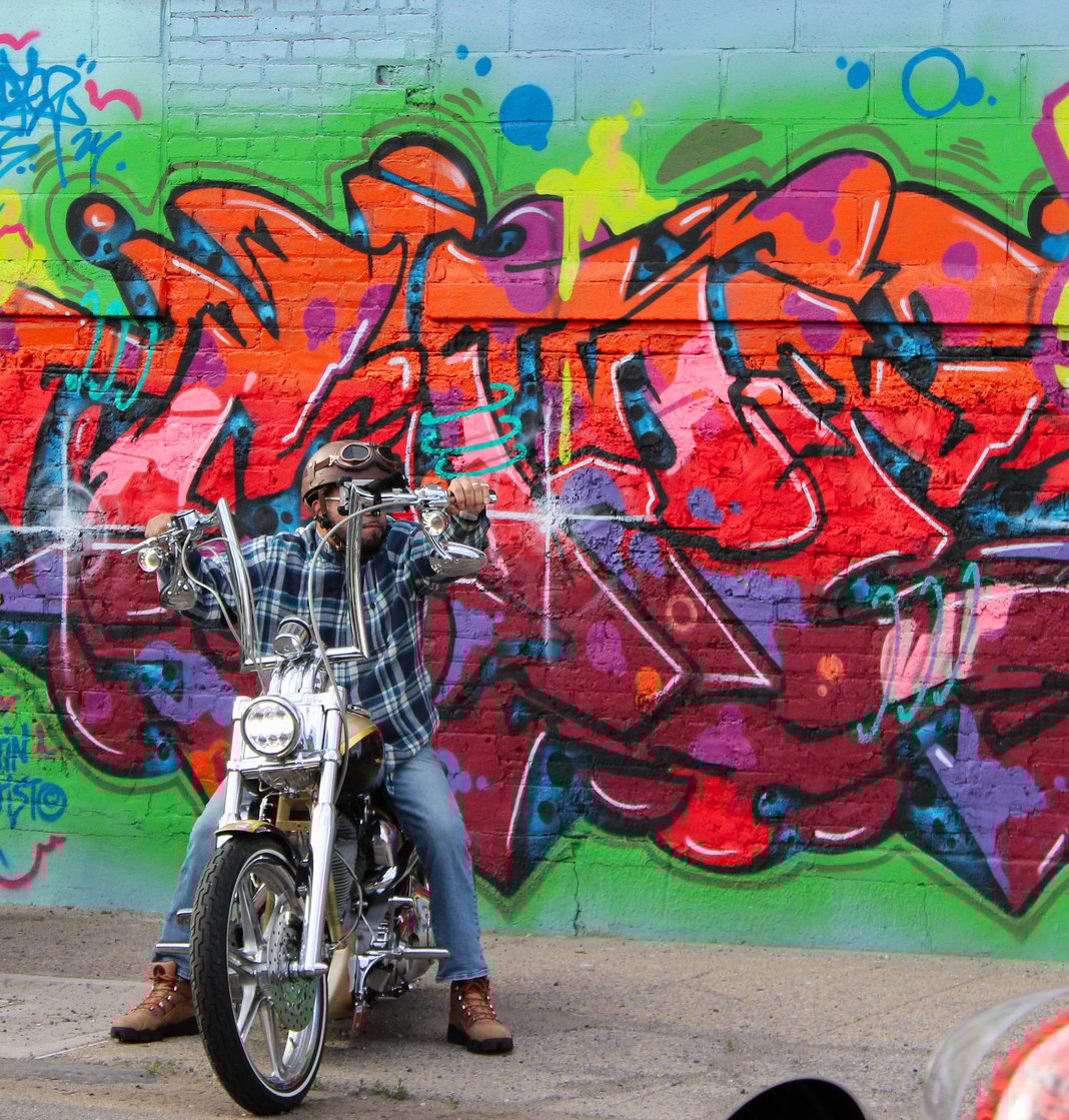 Slideshow image 5