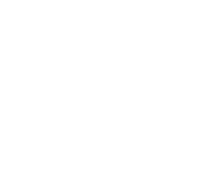 nossif-shop Home