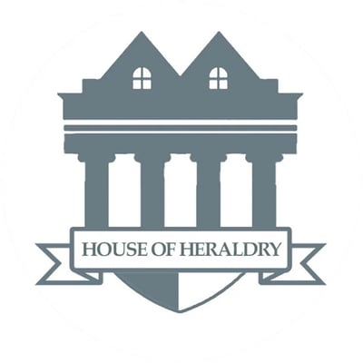 House of Heraldry Home