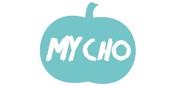 Mycho Entertainment Home