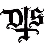 Die-Sect {Limited} Clothing Designs