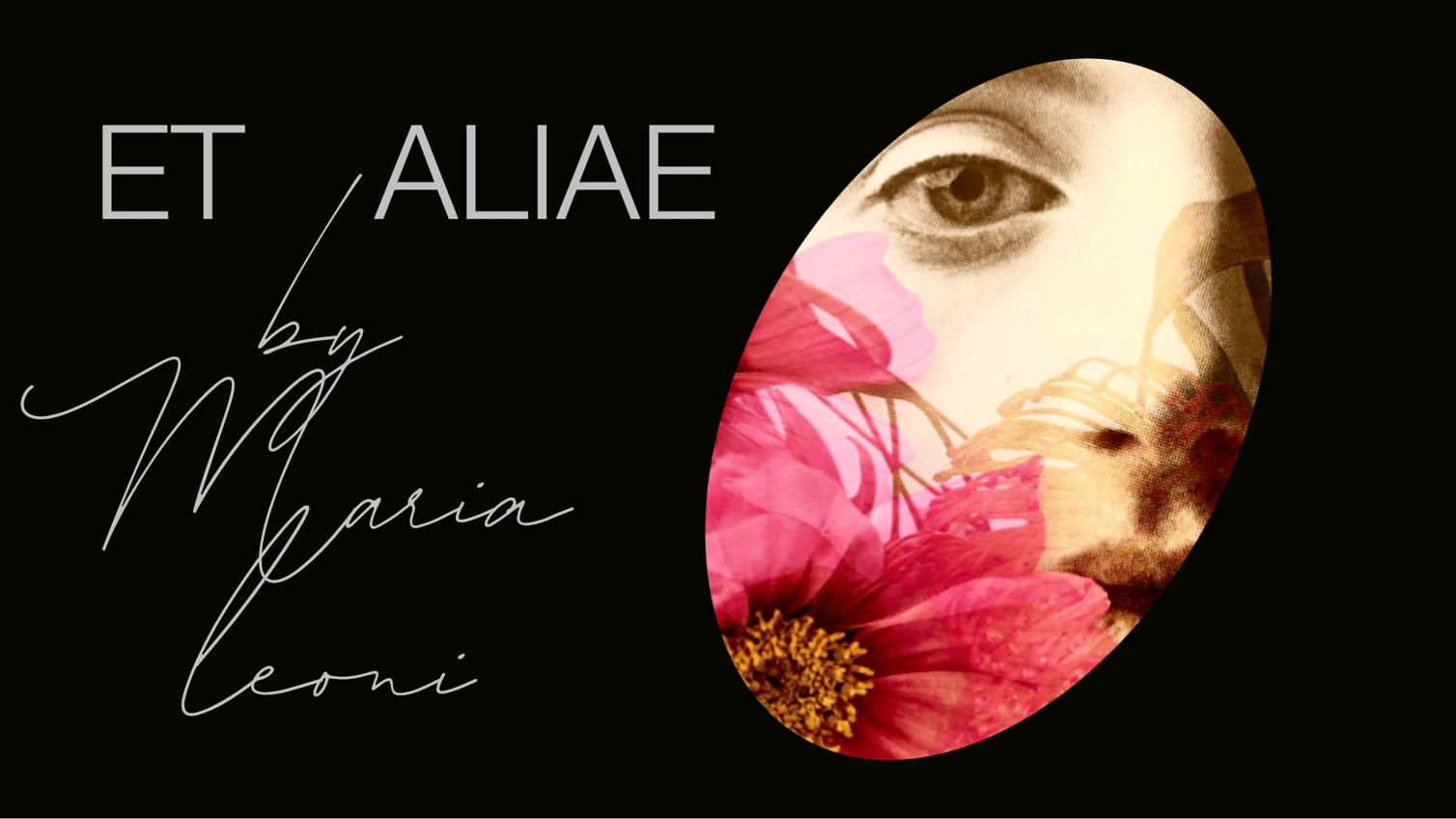 et aliae Home