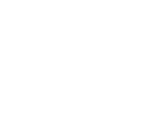 The Weather Station Merch Store Home