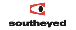 southeyed Home