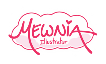 Mewnia Home