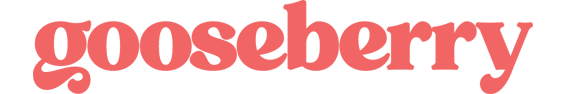 gooseberrymag Home