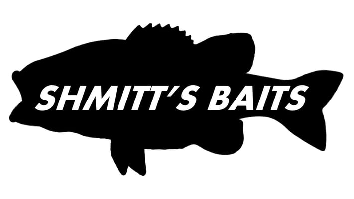 Shmitt's Baits Home