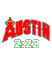 austin222 Home