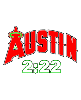 austin222 Home
