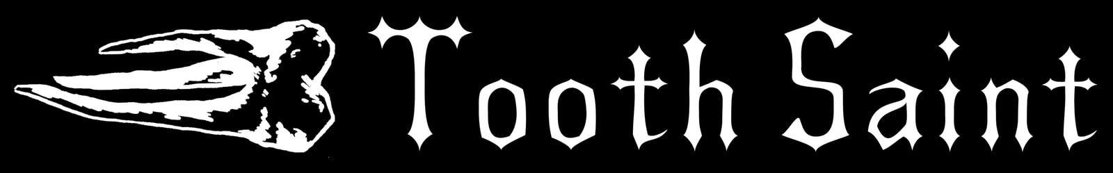 Tooth Saint Home