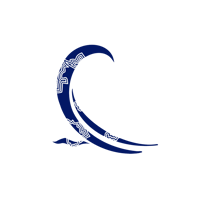 ARTSY TIDE Home