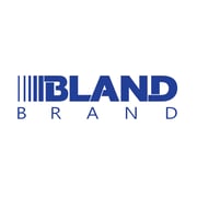 Bland Brand Home