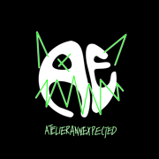 Annexpected Home