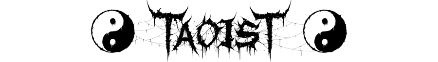 Promo image