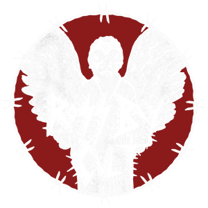 Ross Bay Cult Eternal Home