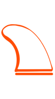 One Zone Brand