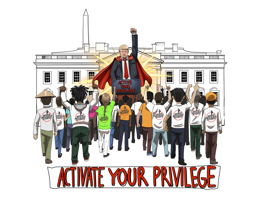 Promo image